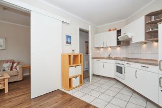 Seepark Sellin FeWo AG Whg 304 - Ostseebad Sellin - 5