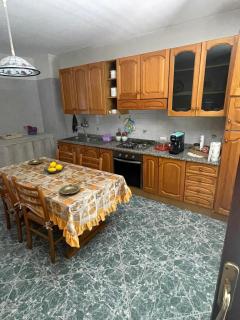 marella - 3