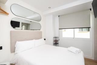 Hostal Alicia - Marbella - 3