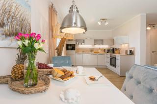 Kleine Auszeit - Zingst - 4