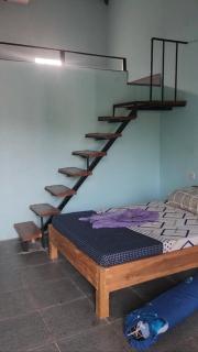Bravokilo villa - Sukarame - 2