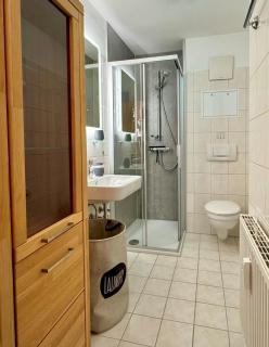 Fewo 451, Seepark Sellin - Ostseebad Sellin - 4