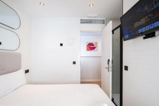 Hotel Somma - 1
