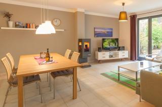 Villa Baltic Beach - 8