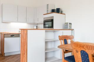 Fewo 392, Seepark Sellin - 5