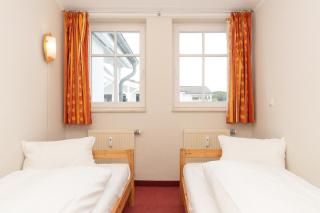 Fewo 392, Seepark Sellin - Sellin - 2