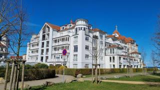 Meeresblick - 28-415 - Kühlungsborn - 3