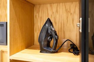 Stylish 2BR Gated Compound By Beithady BH-OK-109-43 - 5