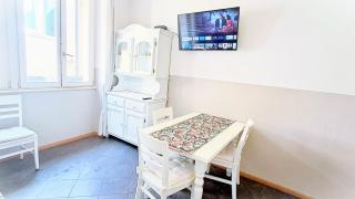 300m dalla STAZiONE in Centro Storico con TERRAZZA & BALCONE - Trient - 0