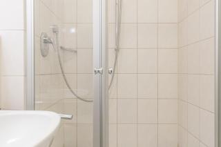 Fewo 515, Seepark Sellin - Sellin - 2