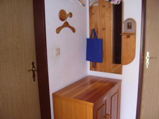 Ferienwohnung in Dornumersiel 80-150 - Dornumersiel - 5