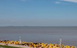 Panoramahaus, App 60 - 8