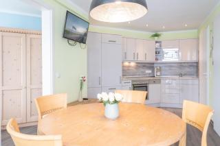 Seepark Sellin FeWo AG Whg 653 - Ostseebad Sellin - 5