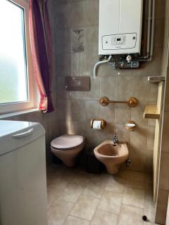 Appartamento Le Sipole - 7