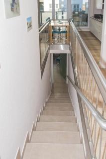 Ocean Dream 1, FeWo 5 - 2