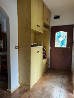 Appartamento Le Sipole - 4