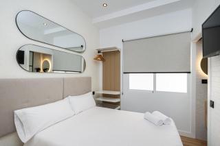 Hostal Alicia - Marbella - 0