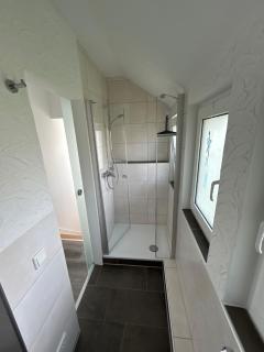 Ferienwohnung Frowein - Wermelskirchen - 5