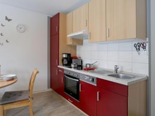 Urlauberdorf 22b - 9