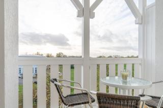 Fewo 357, Seepark Sellin - 9