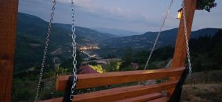 Mountain House Bošković - 2