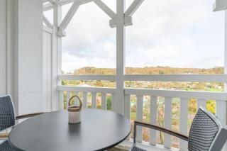 Fewo 378, Seepark Sellin - Sellin - 9