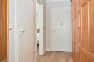 Seepark Sellin FeWo AG Whg 545 - Ostseebad Sellin - 3