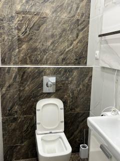 Ботанический Сад - Astana - 4