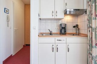 Seepark Sellin FeWo AG Whg 321 - Ostseebad Sellin - 4