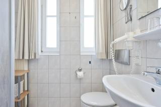 Seepark Sellin FeWo AG Whg 321 - Ostseebad Sellin - 3