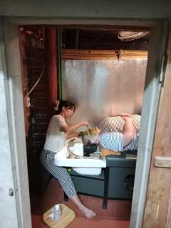 Phong Nha Magic Fingers Homestay and Spa - 5