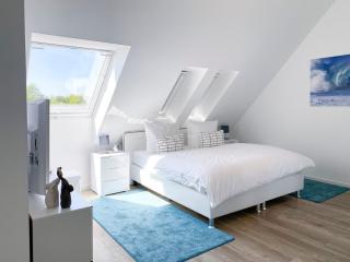 Tordalk, Whg 07 - Prerow - 2