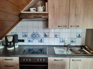 FeWo Bohlen-Wieke - 5