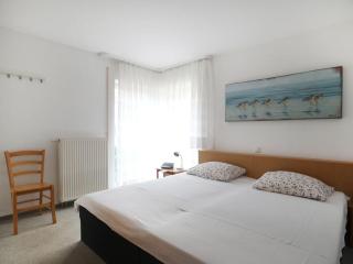 Haus am Meer, Whg D06 - Boltenhagen - 4