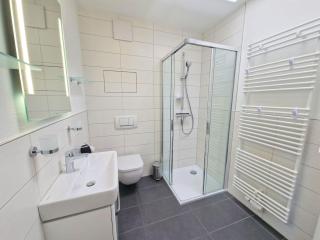Fewo 395, Seepark Sellin - Ostseebad Sellin - 4