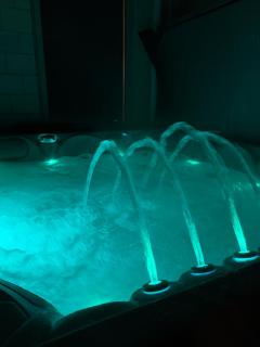 Beach and waffles at papamoabeach - Papamoa - 1