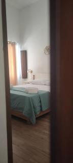 Al cortiletto - Trapani - 5