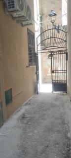 Al cortiletto - 7