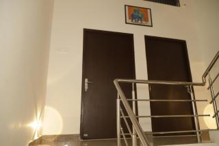 Krishna Kutir - Jāmb - 4