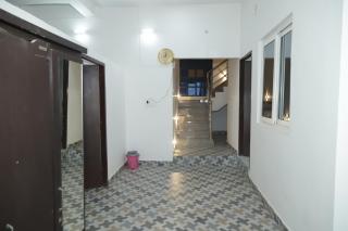 Krishna Kutir - Jāmb - 3