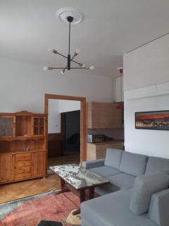 Apartament przy Starym Mieście - Jarosław - 3