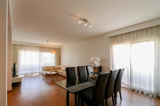 Apartamento Vista Marinha - 5