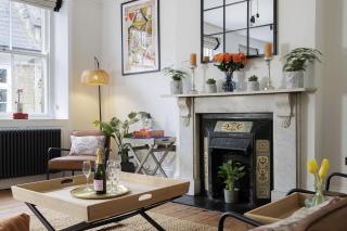 Bakers Flat - 6