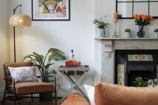 Bakers Flat - 3