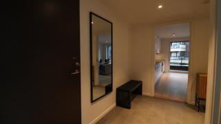 Property North - 6
