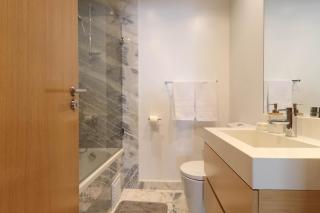 Apartamento Vista Marinha - Portimão - 4