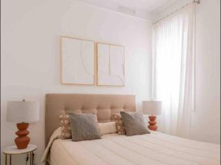 Precioso apartamento en Chueca - 3