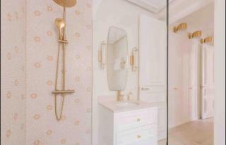 Precioso apartamento en Chueca - 1