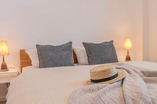 Cozy One - Zingst - 6