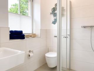 Cozy One - Zingst - 4